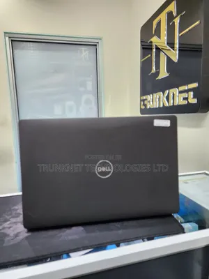 Laptop Dell Precision 5510 16GB Intel Core i5 SSD 256GB