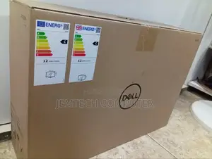 Dell P2425h 23.8" Fhd,Height/Tilt/Swivel/Pivot Monitor