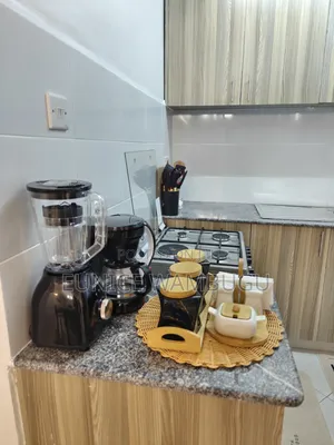 2 Bedroom at Grand Midtown Apartment Ngara, Opposite Gurunanak Hospital