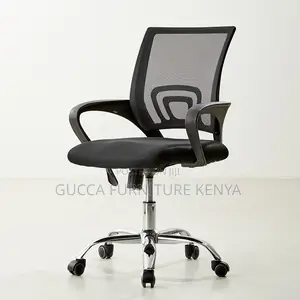 Executive Home Office Clerical Study Chair