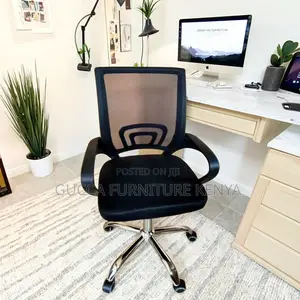 Executive Home Office Clerical Study Chair