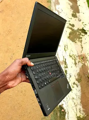 Laptop Lenovo ThinkPad X240 8GB Intel Core i7 SSD 256GB