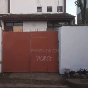 3bdrm Bungalow in Nairobi Central for sale