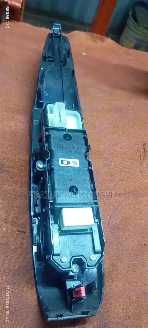Main Switch for Toyota, Camry , Land Cruiser,4 Runner,
