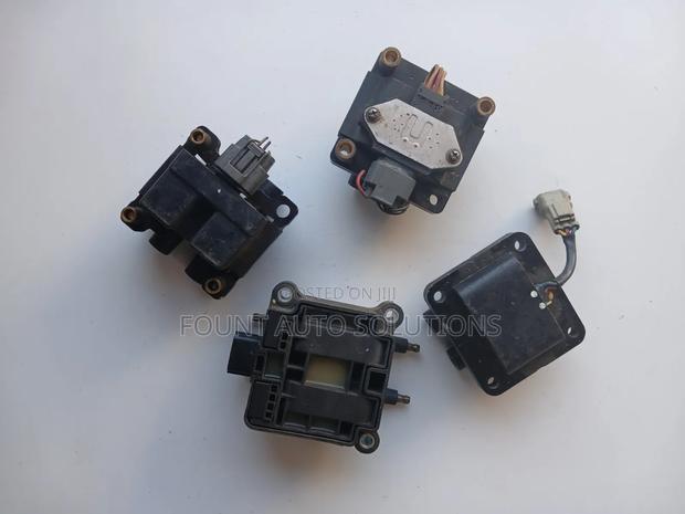 Subaru Forester,Impreza,Outback