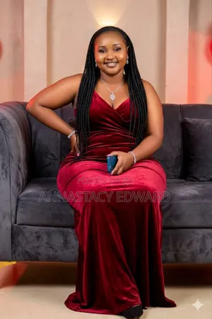 Modelling ,Host Hostess, Waitress,Advertising and Marketing