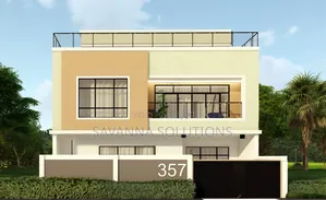 Photorealistic Architectural Renders And Animations