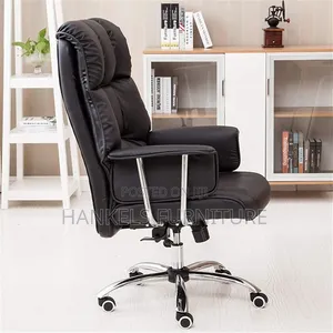Directors Executive Office Chair Reclining High Back