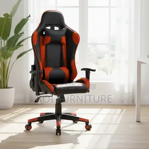 Office Chairs; Home Office Ergonomic Best Performing Gaming Chairs