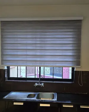 Top Quality Blinds for Homes and Offices