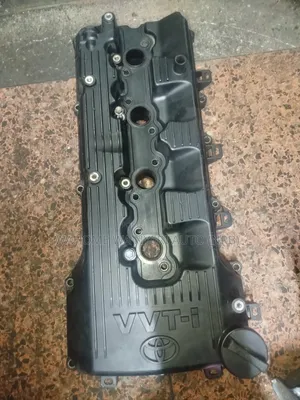 Top Cover 1tr