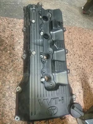 Top Cover 1tr