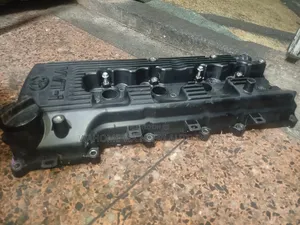 Top Cover 1tr