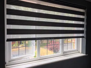 Affordable Slatted Coverings for Homes