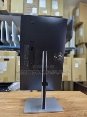 Hp E27q G5 27 Inch Monitor