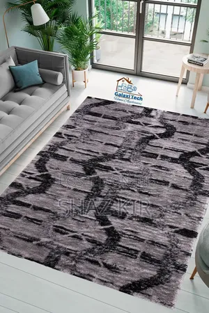 Carpets/Mats