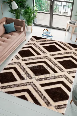 Carpets/Mats