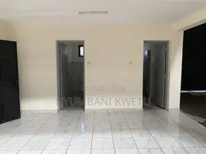 Warehouse for Sale Along Eastern Bypass