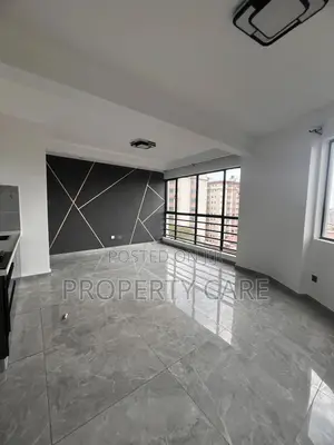 1bdrm Apartment in Lavington for rent