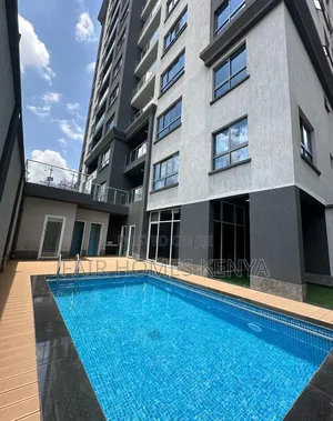 1bdrm Apartment in Valley Arcade for rent