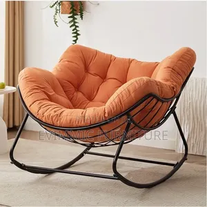 Soothing/Rocking Chair