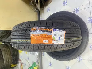 195/65r15 Jeyroad