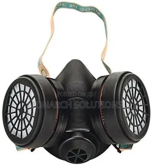 Now Available 3m Respirators