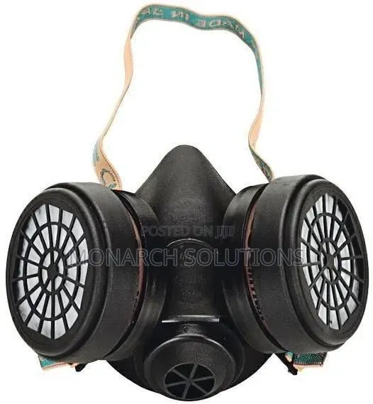Now Available 3m Respirators