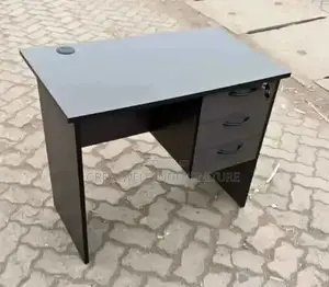 Office Desk Study Desk