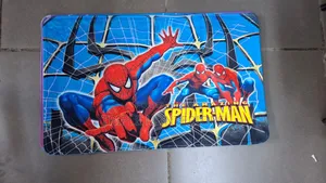Stylish Front Door Mat 50×80cm