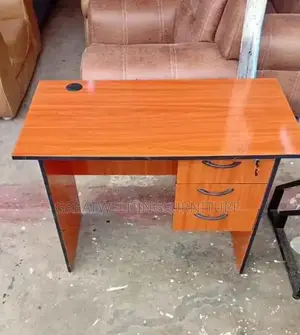 Office Desk 0.9m Order XCRW