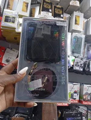 Samsung Galaxy Z Flip 5 Case With Card Slots Ring Kickstand Samsung