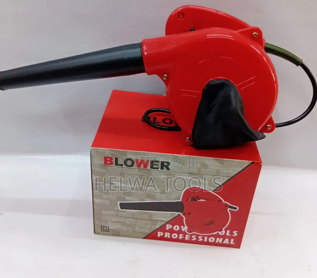 Electric Blower/Electric Blower