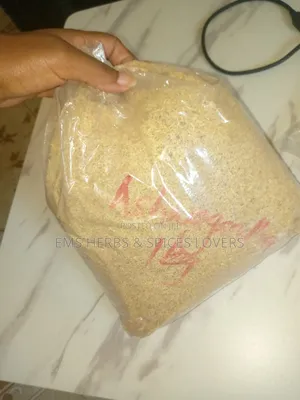 Ashwagandha Powder Wholesale