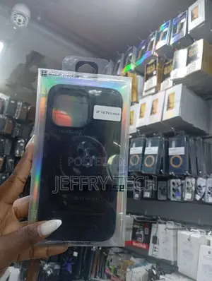 Stylish Creative Fashion Case Is for the Apple iPhone 14 Pro Max.