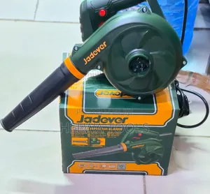 Electric Blower (400watts)