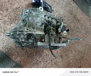 Nissan Note Hr12 Gearbox ( Motor)