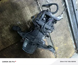 Mazda Cx5 Rear Diffrential( Diff)