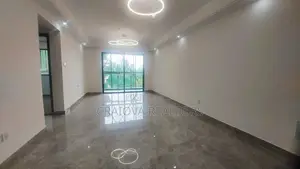 1bdrm Apartment in Raphta Road Area for sale