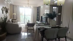 2bdrm Apartment in Raphta Road Area for sale