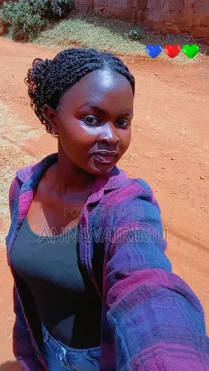 Health and Beauty