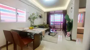 1bdrm Apartment in Hurlingham for sale