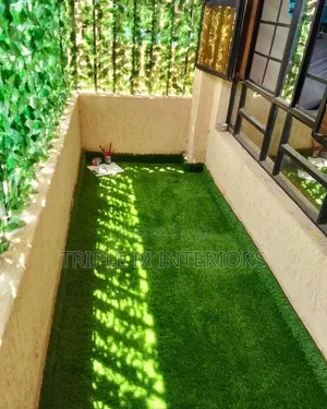 Home Garden Artificial Lawn Turf Grass Solution