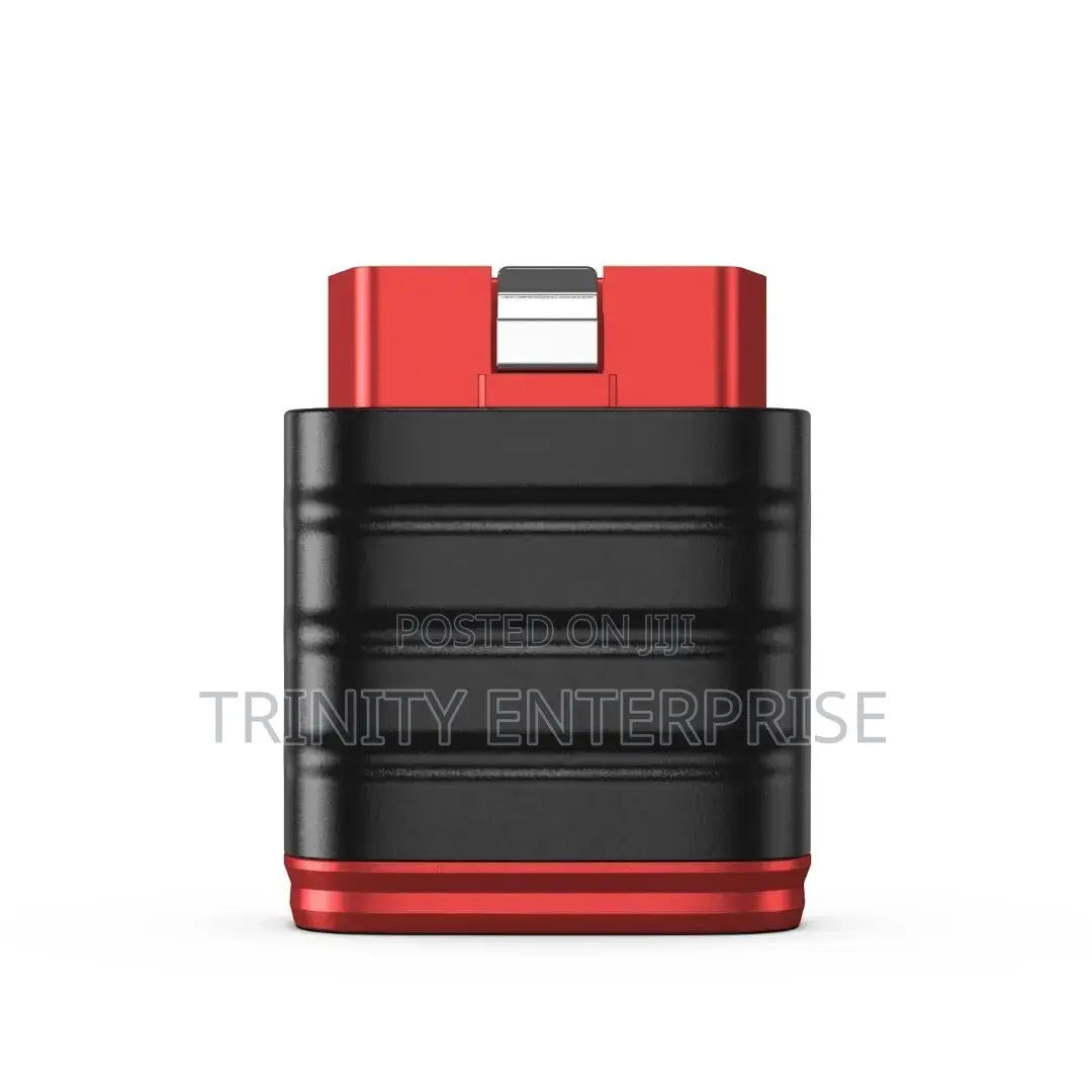 Thinkcar Thinkdiag Mini Bluetooth Obd2 Scanner