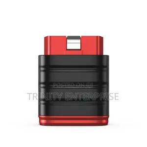 Thinkcar Thinkdiag Mini Bluetooth Obd2 Scanner