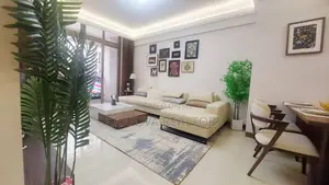 2bdrm Apartment in Hurlingham for sale