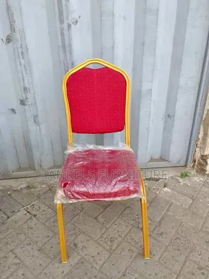 Conference Chair Comfortable Meeting Room Seating