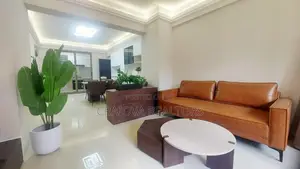 2bdrm Apartment in Hurlingham for sale