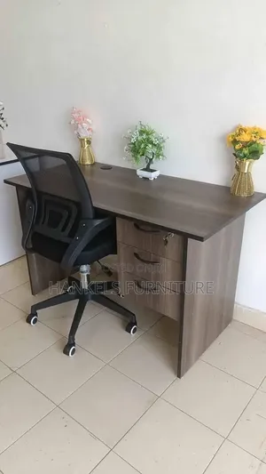 Office Study Desk for Students Professionals