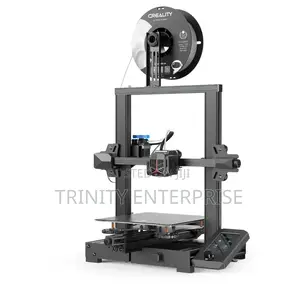 Creality Ender 3 V3 Se 3d Printer